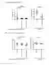 Fig. 25 - Methods of treating diseases associated with fibrosis using modified FGF-21 polypeptides and uses thereof