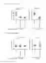 Fig. 26 - Methods of treating diseases associated with fibrosis using modified FGF-21 polypeptides and uses thereof