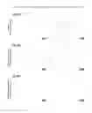 Fig. 32 - Methods of treating diseases associated with fibrosis using modified FGF-21 polypeptides and uses thereof