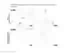 Fig. 33 - Methods of treating diseases associated with fibrosis using modified FGF-21 polypeptides and uses thereof