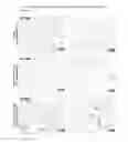 Fig. 35 - Methods of treating diseases associated with fibrosis using modified FGF-21 polypeptides and uses thereof