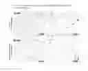 Fig. 36 - Methods of treating diseases associated with fibrosis using modified FGF-21 polypeptides and uses thereof