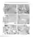 Fig. 38 - Methods of treating diseases associated with fibrosis using modified FGF-21 polypeptides and uses thereof