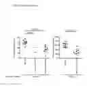 Fig. 40 - Methods of treating diseases associated with fibrosis using modified FGF-21 polypeptides and uses thereof