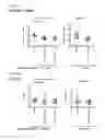 Fig. 42 - Methods of treating diseases associated with fibrosis using modified FGF-21 polypeptides and uses thereof