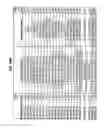 Fig. 44 - Methods of treating diseases associated with fibrosis using modified FGF-21 polypeptides and uses thereof