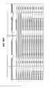 Fig. 46 - Methods of treating diseases associated with fibrosis using modified FGF-21 polypeptides and uses thereof
