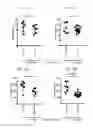 Fig. 48 - Methods of treating diseases associated with fibrosis using modified FGF-21 polypeptides and uses thereof