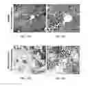 Fig. 64 - Methods of treating diseases associated with fibrosis using modified FGF-21 polypeptides and uses thereof