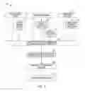 Fig. 02 - METHODS AND NON-IMMUNOGENIC COMPOSITIONS FOR TREATING INFLAMMATORY DISORDERS