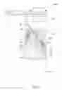 Fig. 03 - METHODS AND NON-IMMUNOGENIC COMPOSITIONS FOR TREATING INFLAMMATORY DISORDERS