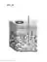 Fig. 11 - Rapid action insulin formulations and pharmaceutical delivery systems