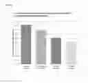 Fig. 18 - Rapid action insulin formulations and pharmaceutical delivery systems