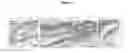 Fig. 04 - Formation of bone
