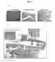 Fig. 06 - Formation of bone