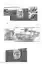 Fig. 07 - Formation of bone