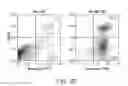 Fig. 08 - Methods for inducing partial apoptosis using caspase polypeptides