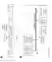 Fig. 16 - Methods for inducing partial apoptosis using caspase polypeptides