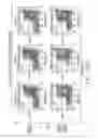 Fig. 25 - Methods for inducing partial apoptosis using caspase polypeptides