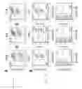 Fig. 28 - Methods for inducing partial apoptosis using caspase polypeptides
