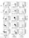 Fig. 30 - Methods for inducing partial apoptosis using caspase polypeptides