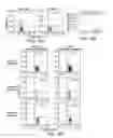 Fig. 47 - Methods for inducing partial apoptosis using caspase polypeptides