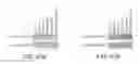 Fig. 59 - Methods for inducing partial apoptosis using caspase polypeptides