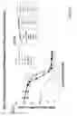 Fig. 66 - Methods for inducing partial apoptosis using caspase polypeptides