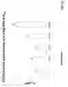 Fig. 70 - Methods for inducing partial apoptosis using caspase polypeptides