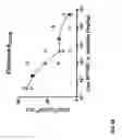 Fig. 81 - Methods for inducing partial apoptosis using caspase polypeptides