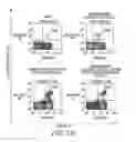 Fig. 20 - Methods for inducing selective apoptosis