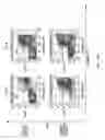 Fig. 24 - Methods for inducing selective apoptosis