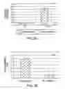 Fig. 04 - COMPOSITIONS AND METHODS FOR TREATING MELANOMA