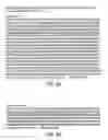 Fig. 07 - COMPOSITIONS AND METHODS FOR TREATING MELANOMA