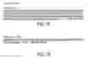 Fig. 08 - COMPOSITIONS AND METHODS FOR TREATING MELANOMA