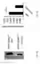 Fig. 04 - Inflammasome activators and methods of use to treat tumors