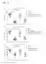 Fig. 21 - Inflammasome activators and methods of use to treat tumors