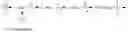 Fig. 11 - Methods and compositions for immune protection against extra-intestinal pathogenic 
