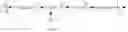 Fig. 17 - Methods and compositions for immune protection against extra-intestinal pathogenic 