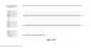 Fig. 17 - Staphylococcal coagulase antigens and methods of their use
