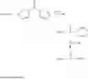 Fig. 04 - Injectable vaccines against multiple meningococcal serogroups