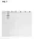 Fig. 08 - Compositions and methods for detecting, treating, and protecting against infection