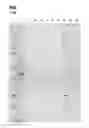 Fig. 11 - Compositions and methods for detecting, treating, and protecting against infection