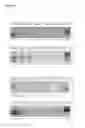 Fig. 05 - NOROVIRUS VACCINE