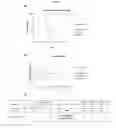 Fig. 04 - Bird flu vaccine combination comprising virus-like particles and novel adjuvants