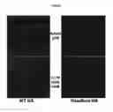 Fig. 08 - Influenza hemagglutinin proteins and methods of use thereof