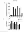 Fig. 09 - Influenza hemagglutinin proteins and methods of use thereof