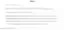 Fig. 100 - Influenza hemagglutinin proteins and methods of use thereof