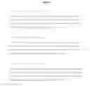 Fig. 108 - Influenza hemagglutinin proteins and methods of use thereof