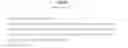Fig. 109 - Influenza hemagglutinin proteins and methods of use thereof